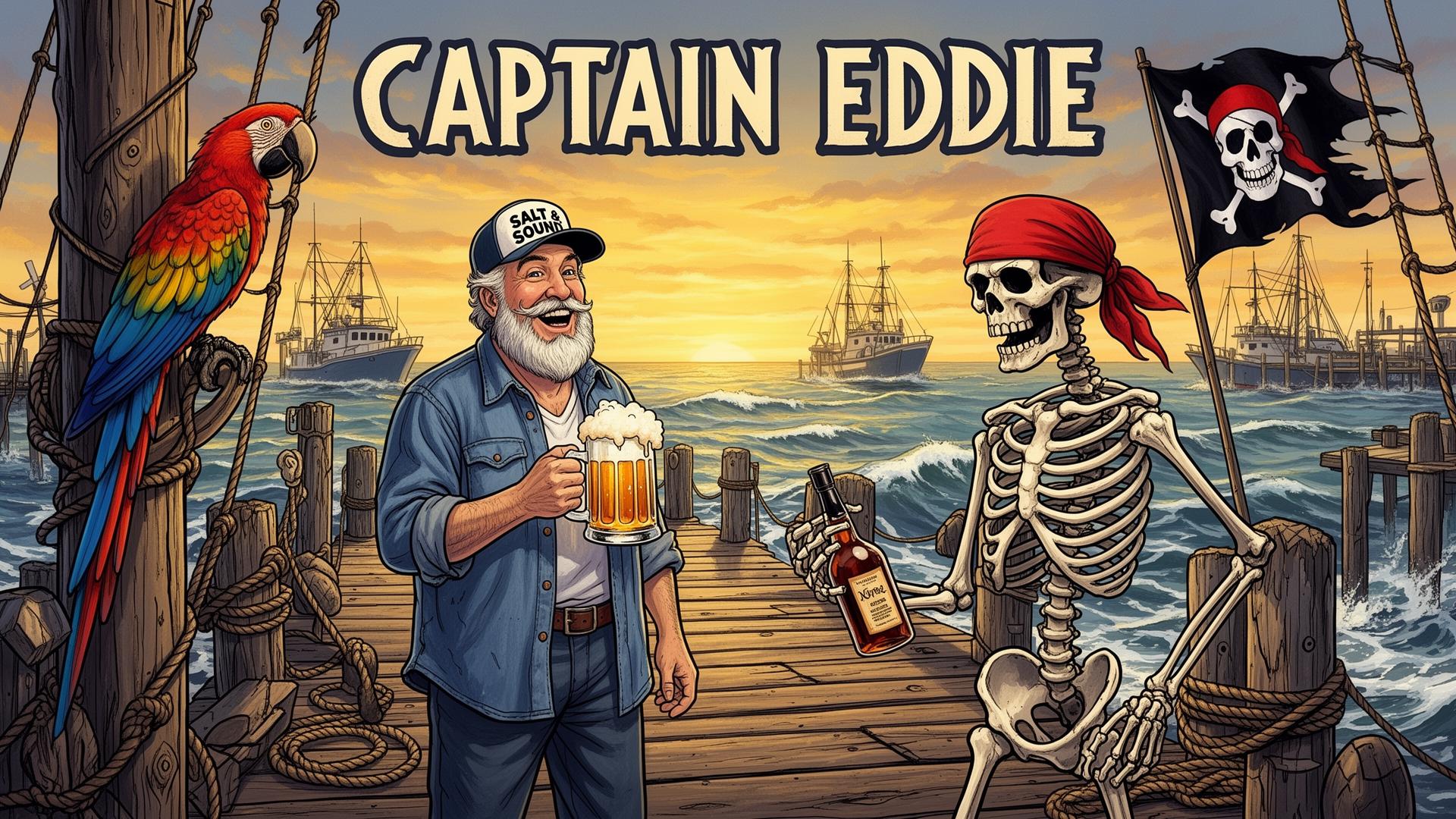 Rum Prices Up, Spirits Higher