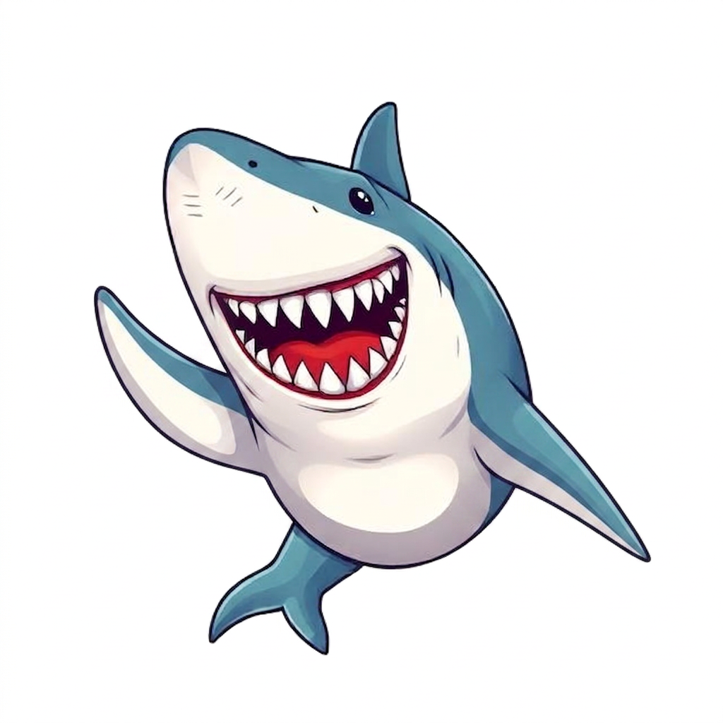 CHOMPERS